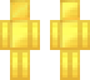 gold!