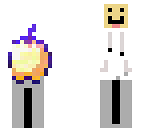 golden apple