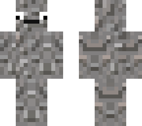 gravel