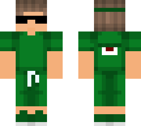 green guardians quig (updated)