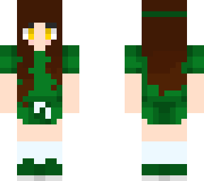 green guardians shubbleyt (updated)