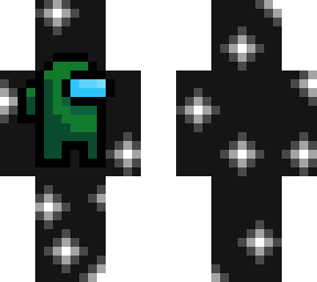 green was voted off (unknown)