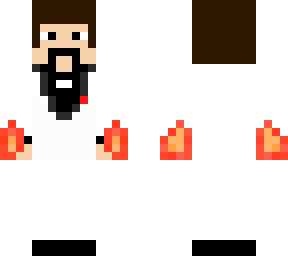 groovecraft fire