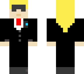 guard female 1