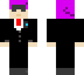guard female 2