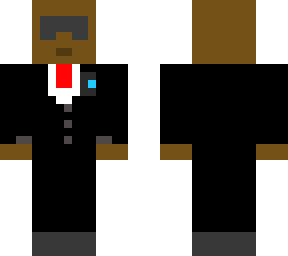 guard male 2