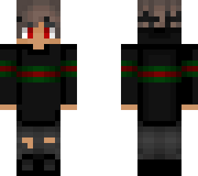 gucci boy