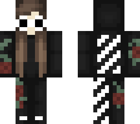 gucci/offwhite