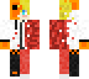 gustabo y auronplay skins