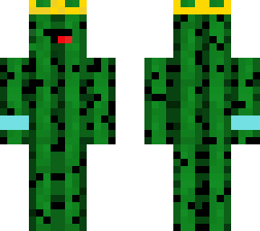 h3yimrobby minecraft skin