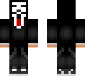 hacker