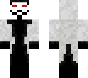 hacker