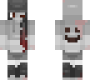haha yes // ce