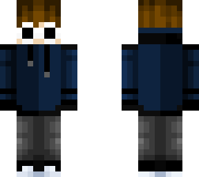 hai 2