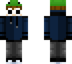 hai 3