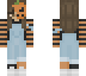 halloween edit :d
