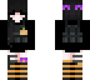 halloween edit