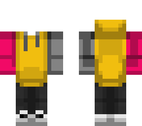 halloween hoodie template