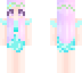 harri_mermaid
