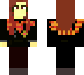 hermione