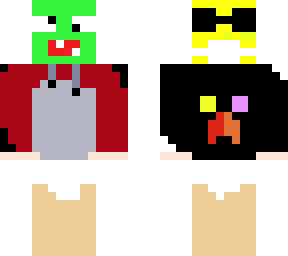 herpa derp