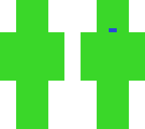 hgsfds