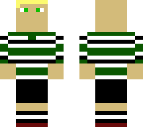 highlanders