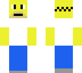 homer simpson