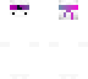 htdfghrfhtrfh