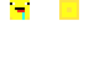 hyper noob