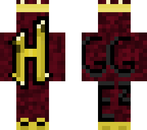 hypixel