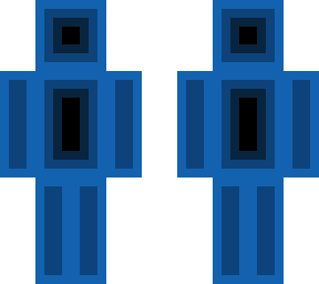 i don't know what this is