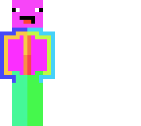 i got bored so i just made this