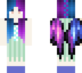 i have no name ideas