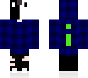 icangetudown_yt original