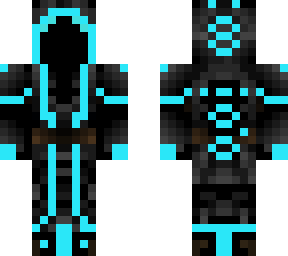 ice mage