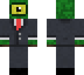 idk