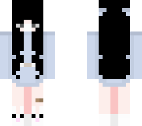 idk