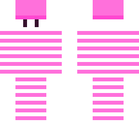idk