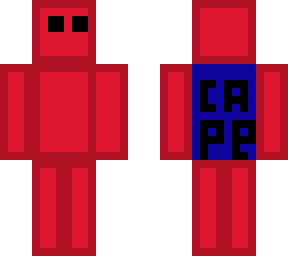 idk what to call this