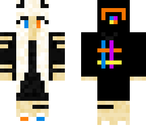 idk what to call this ideas?