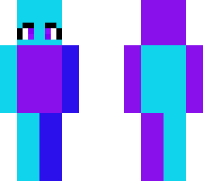im bored requests pls