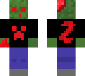 infinity_zombie