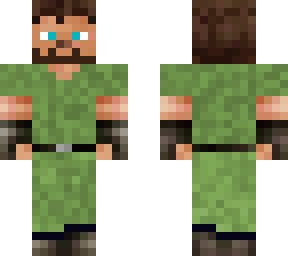 intento de militar