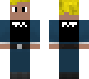 intento de policia de uruguay