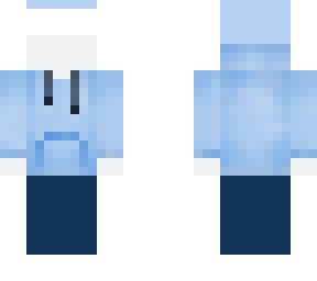 invisible kid fixed