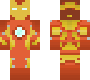 ironman 2
