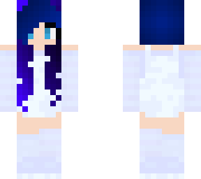 itsfunneh is ready for winter