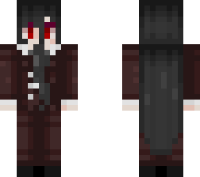 izuru kamukura