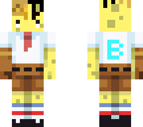 jahbob